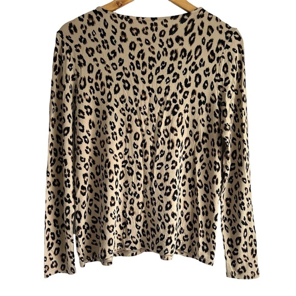 Chico’s Women’s Size Small Boho Tops Set of 2 - Picture 5 of 7